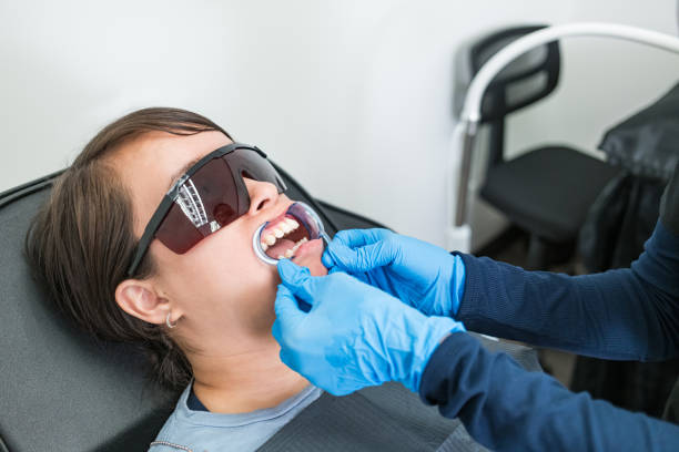 Best Emergency Wisdom Tooth Extraction in Waycross, GA